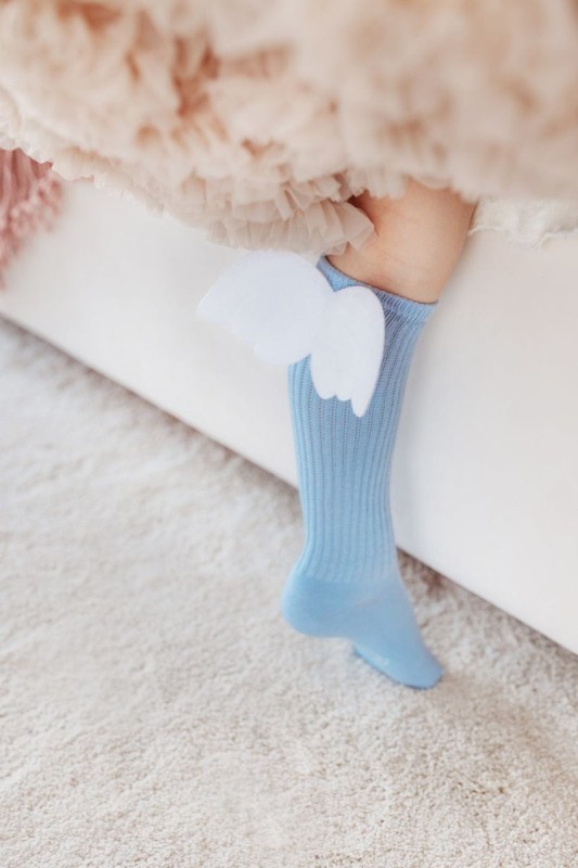 mamas-feet-podkolanowki-aniolki-polkabubu-4.jpg