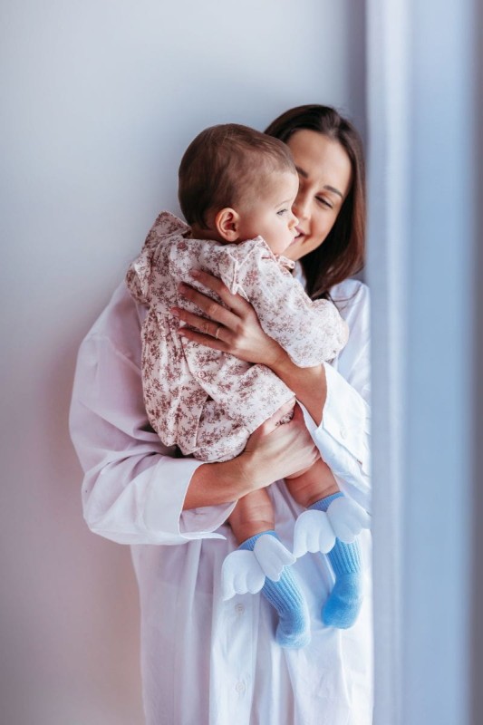 mamas-feet-podkolanowki-aniolki-polkabubu-10.jpg