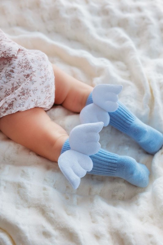mamas-feet-podkolanowki-aniolki-polkabubu-11.jpg