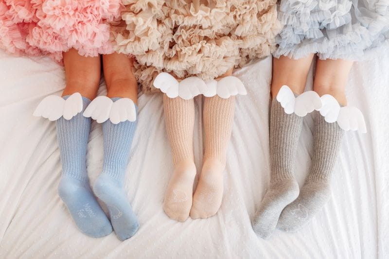 mamas-feet-podkolanowki-aniolki-polkabubu-17.jpg