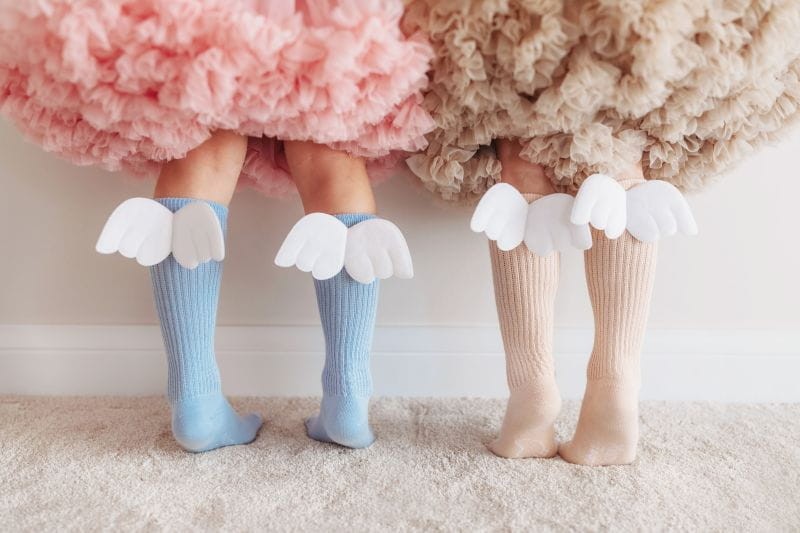 mamas-feet-podkolanowki-aniolki-polkabubu-20.jpg