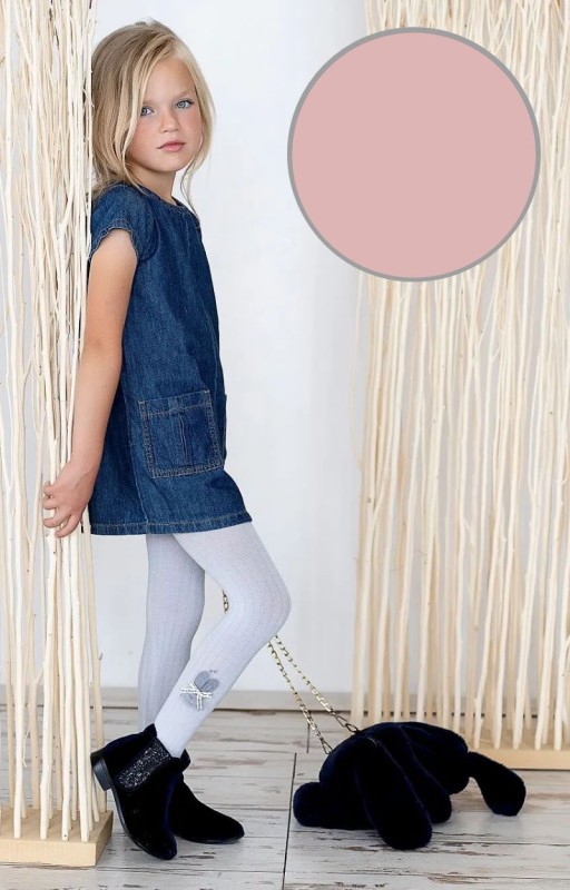 noq-knittex-rajstopki-trixy-cotton-candy-polkabubu-1.jpg