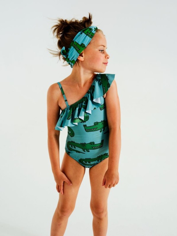 kukukid-ubrania-onsie frill swimsuit blue crocodiles-polkabubu-44.jpg
