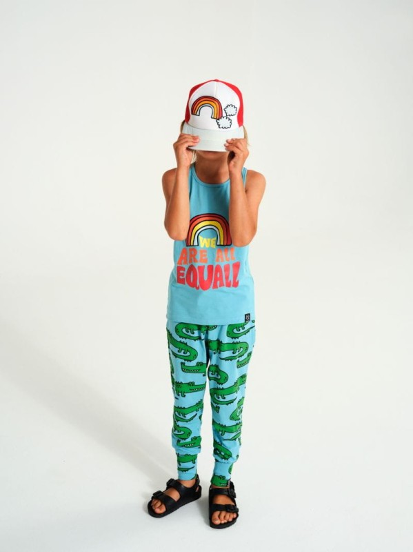 kukukid-ubrania-cap rainbow-polkabubu-17.jpg