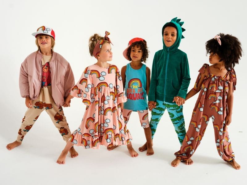 kukukid-ubrania-ss21 collection-polkabubu-73.jpg