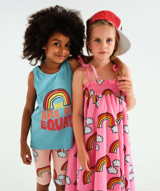 kukukid-ubrania-swim short pink rainbow 2-polkabubu-75.jpg