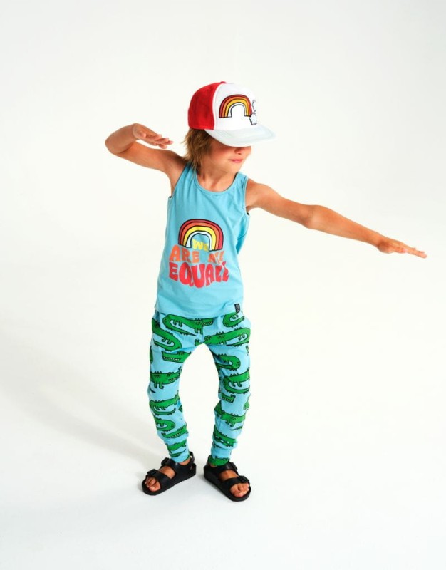 kukukid-ubrania-tank top blue we are equal-polkabubu-79.jpg