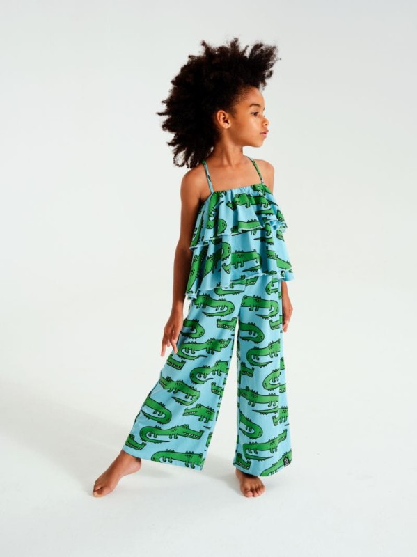 kukukid-ubrania-culotte blue crocodile-polkabubu-23.jpg