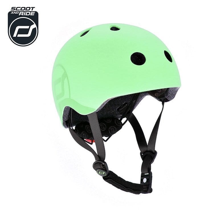 SCOOTANDRIDE-Kask-S-M-dla-dzieci-3-Kiwi-polkabubu-1.jpg
