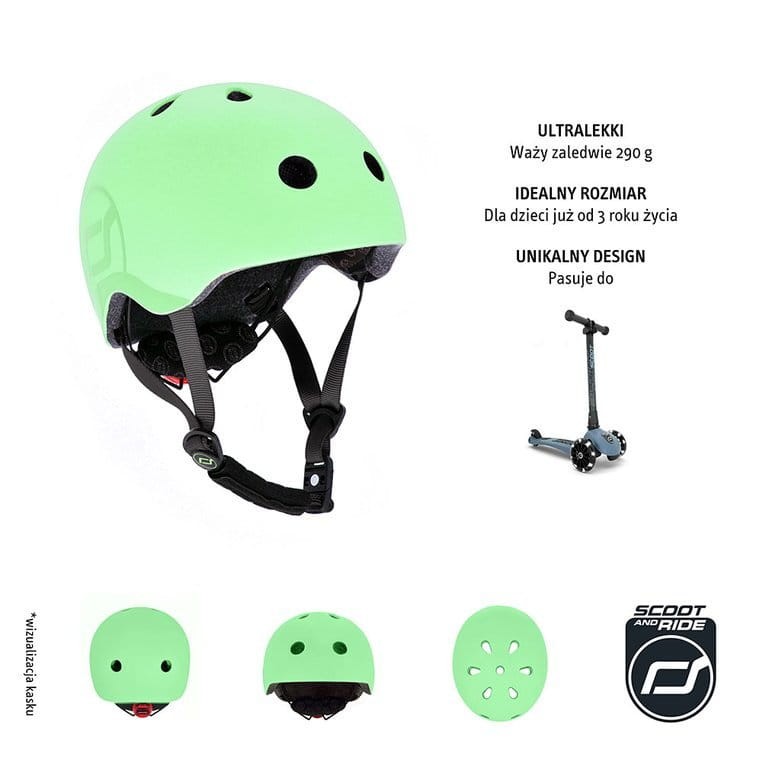 SCOOTANDRIDE-Kask-S-M-dla-dzieci-3-Kiwi-polkabubu-2.jpg