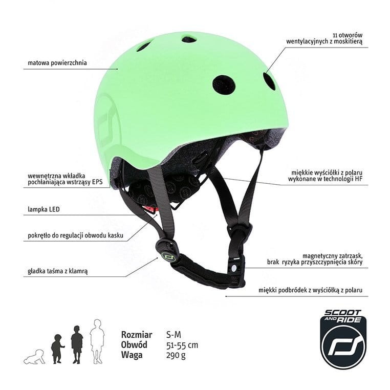 SCOOTANDRIDE-Kask-S-M-dla-dzieci-3-Kiwi-polkabubu-3.jpg