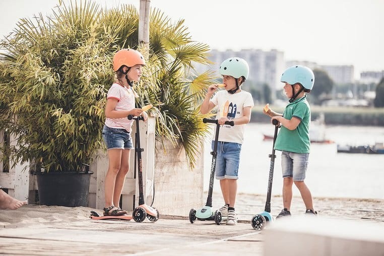 SCOOTANDRIDE-Kask-S-M-dla-dzieci-3-Kiwi-polkabubu-6.jpg