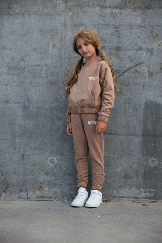 minikid-ubrania-SAND PINCHED SWEATSHIRT+SAND PINCHED JOGGERS-polkabubu-3.jpg