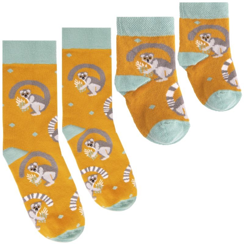 faves-skarpetki-madagaskar-polkabubu-1.jpg