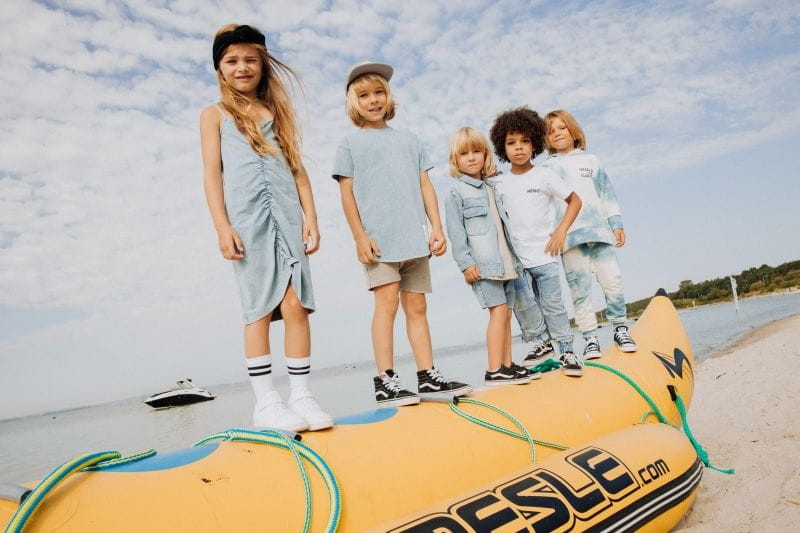 minikid-ubranka-sklep-dzieci-polkabubu-20.jpg