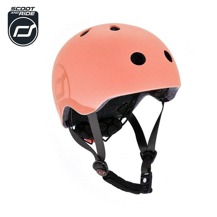 SCOOTANDRIDE-Kask-S-M-dla-dzieci-3-Peach-polkabubu-1.jpg