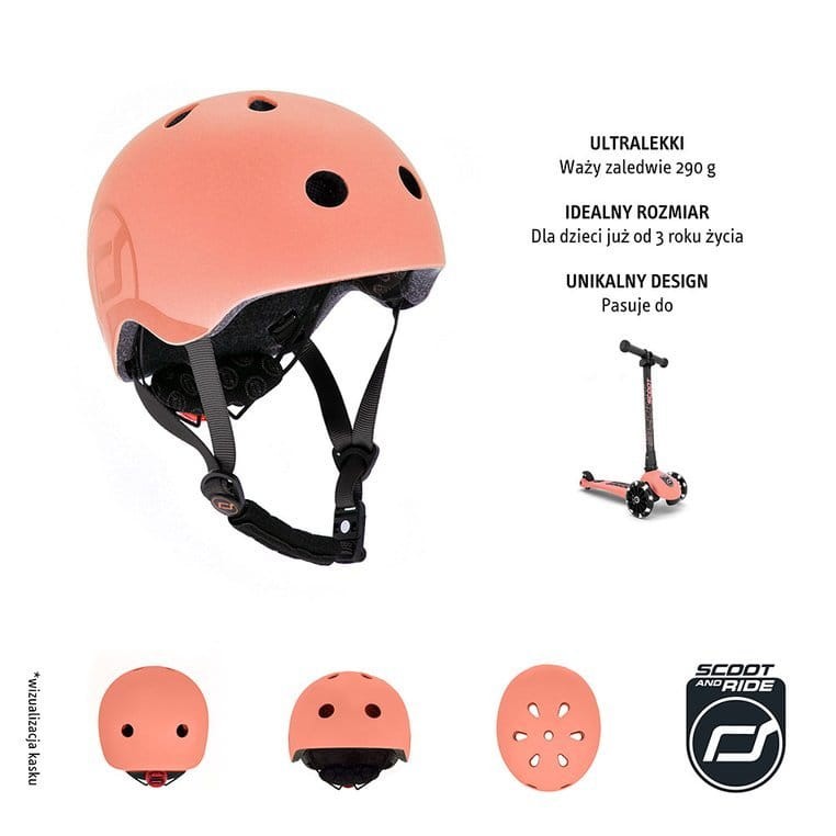 SCOOTANDRIDE-Kask-S-M-dla-dzieci-3-Peach-polkabubu-2.jpg