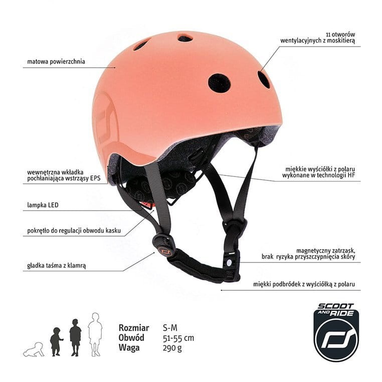 SCOOTANDRIDE-Kask-S-M-dla-dzieci-3-Peach-polkabubu-3.jpg