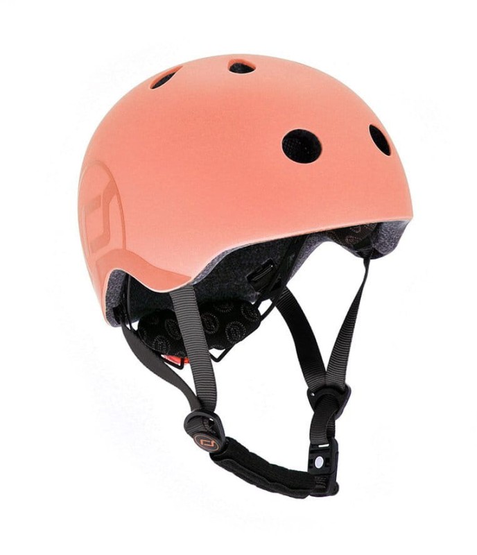 SCOOTANDRIDE-Kask-S-M-dla-dzieci-3-Peach-polkabubu-4.jpg