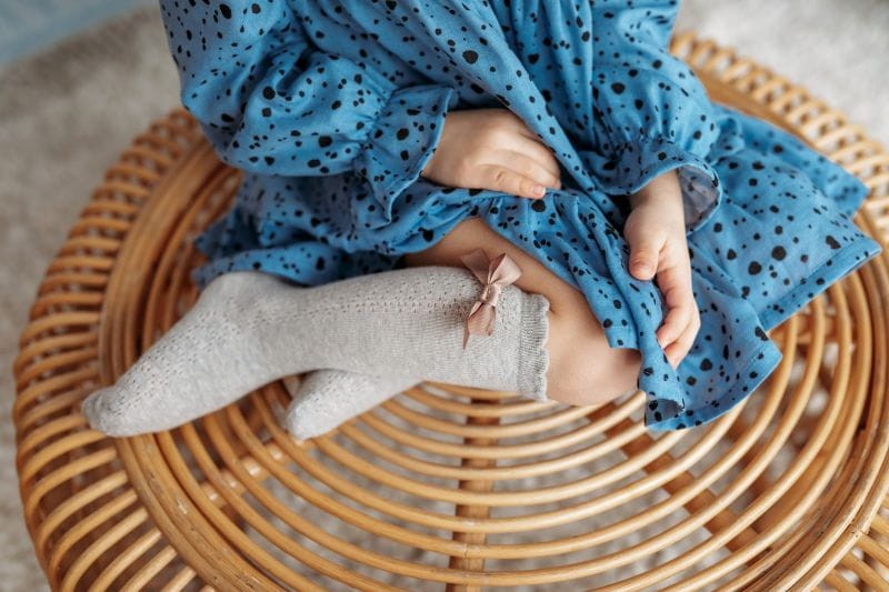 mamas-feet-podkolanowki-ladies-polkabubu-15.jpg