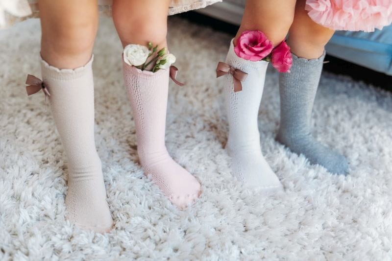 mamas-feet-podkolanowki-ladies-polkabubu-17.jpg