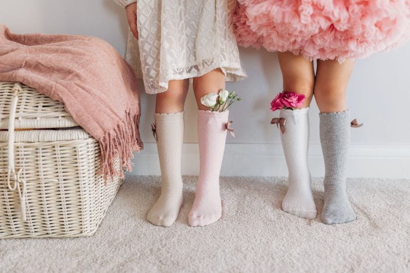 mamas-feet-podkolanowki-ladies-polkabubu-18.jpg