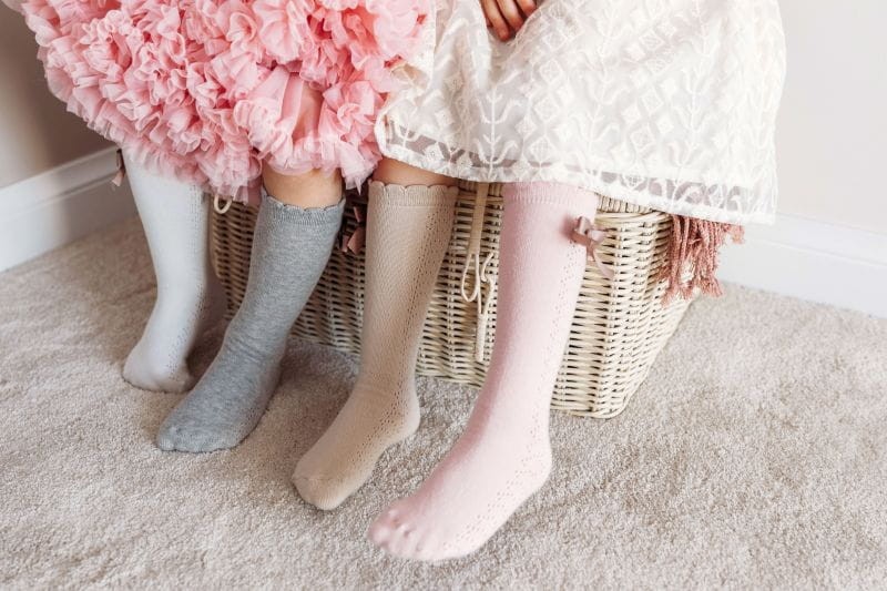 mamas-feet-podkolanowki-ladies-polkabubu-21.jpg