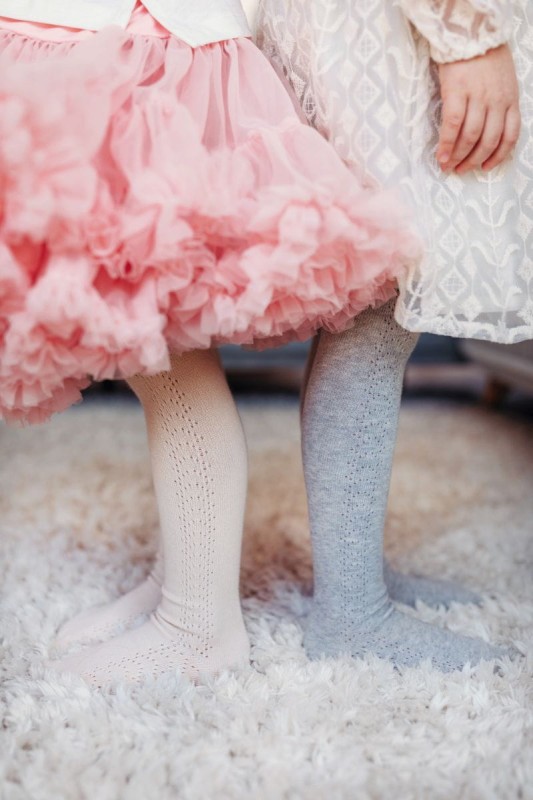 mamas-feet-rajstopy-ladies-polkabubu-8.jpg