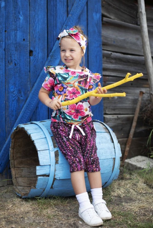 hey-popinjay-ubranka-sklep-dzieci-polkabubu-79.jpg