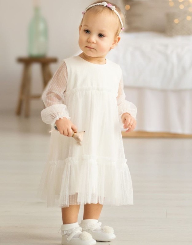 la-mere-sukienka-caroline-white-polkabubu-1.jpg