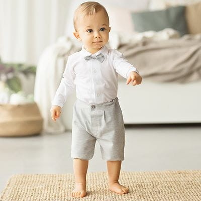 la-mere-spodnie-linen-grey-polkabubu-1.jpg