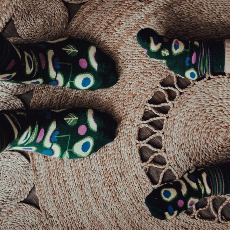 faves-skarpetki-meksyk-polkabubu-2.jpg