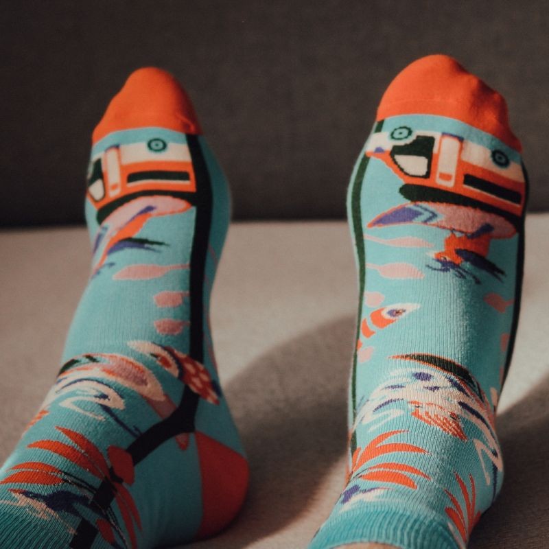 faves-skarpetki-australia-polkabubu-11.jpg