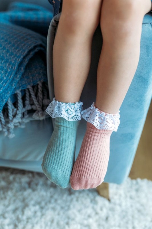 mamas-feet-skarpetki-vintage-love-polkabubu-7.jpg