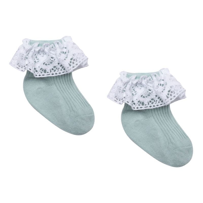 mamas-feet-skarpetki-vintage-love-mieta-polkabubu-1.jpg