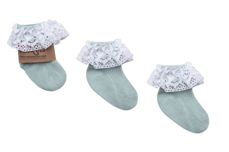 mamas-feet-skarpetki-koronka-vintage-love-polkabubu-4.jpg