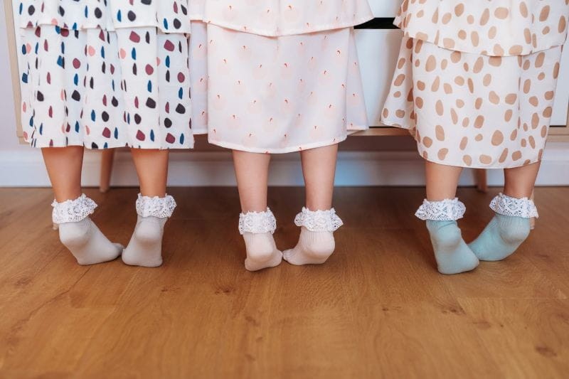 mamas-feet-skarpetki-vintage-love-polkabubu-1.jpg
