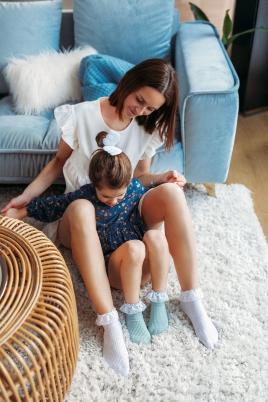 mamas-feet-skarpetki-vintage-love-polkabubu-13.jpg