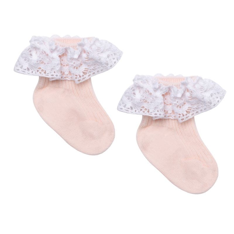 mamas-feet-skarpetki-vintage-love-morela-polkabubu-1.jpg