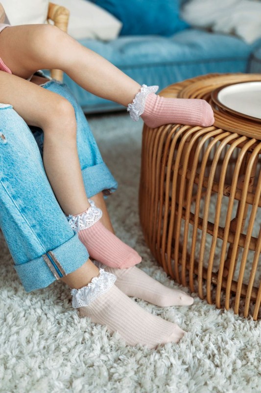 mamas-feet-skarpetki-vintage-love-polkabubu-3.jpg