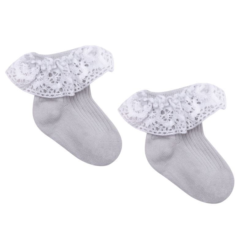mamas-feet-skarpetki-vintage-love-szare-polkabubu-1.jpg