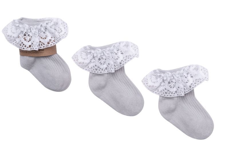 mamas-feet-skarpetki-koronka-vintage-love-polkabubu-2.jpg