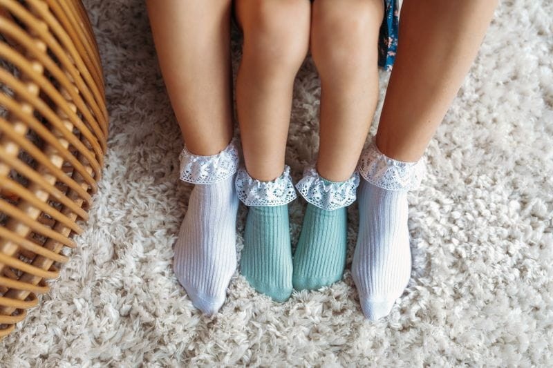 mamas-feet-skarpetki-vintage-love-polkabubu-12.jpg