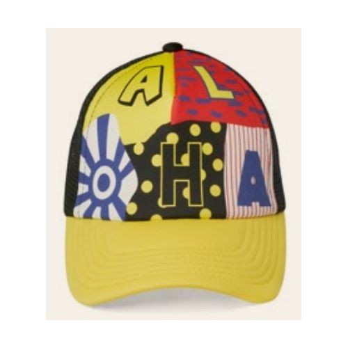 dashki-czapka-aloha-kids-cap-polkabubu-1.jpg