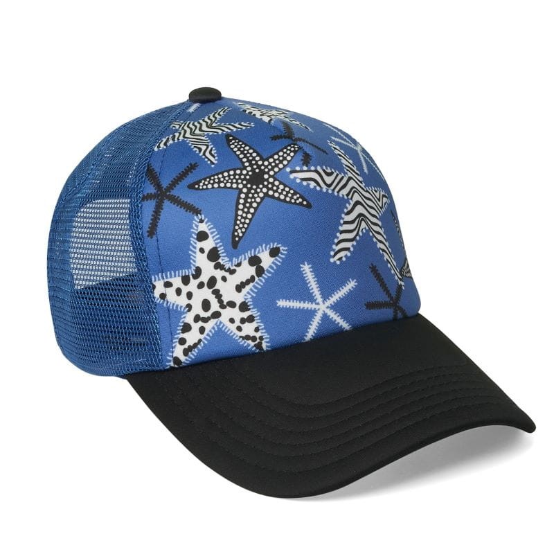 dashki-czapka-starfish-kids-polkabubu-2.jpg