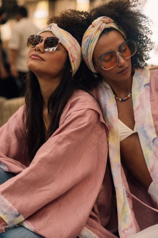 looks-by-luks-turband-maxi-amor-puro-polkabubu-2.jpg