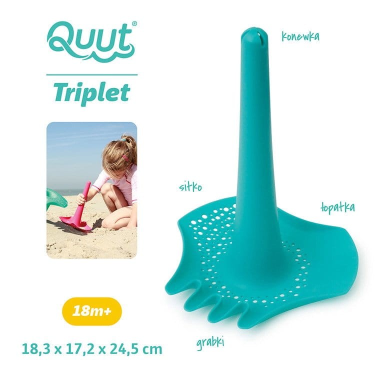 QUUT-Lopatka-wielofunkcyjna-Triplet-Lagoon-Green-polkabubu-2.jpg