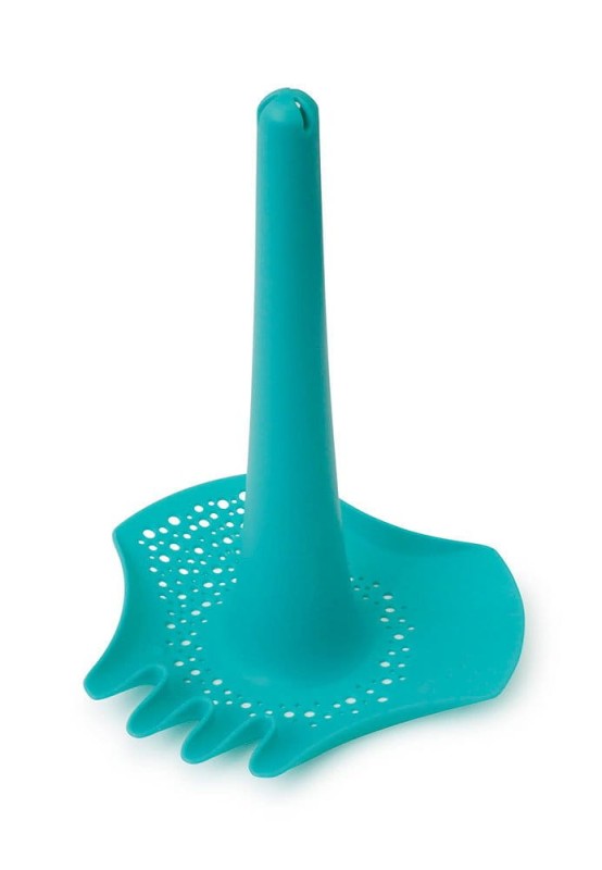 QUUT-Lopatka-wielofunkcyjna-Triplet-Lagoon-Green-polkabubu-3.jpg