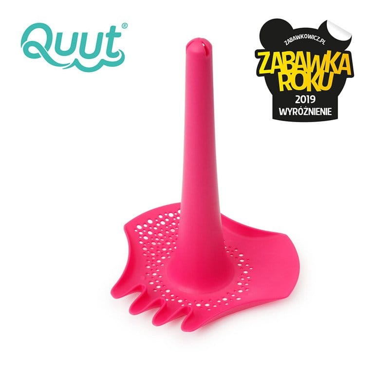 QUUT-Lopatka-wielofunkcyjna-Triplet-Calypso-Pink-polkabubu-1.jpg