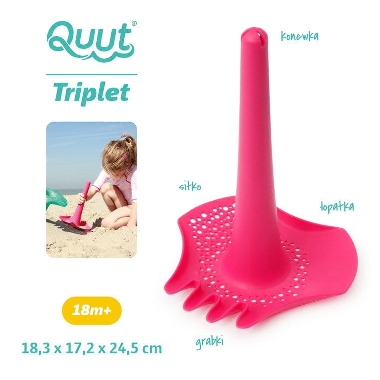 QUUT-Lopatka-wielofunkcyjna-Triplet-Calypso-Pink-polkabubu-3.jpg